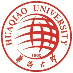 HQU Logo